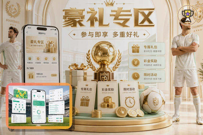 数据更新稳定奖